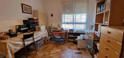 Chalet in Totana photo 40