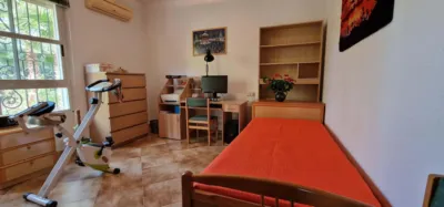 Chalet in Totana photo 35