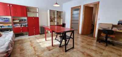 Chalet in Totana photo 45