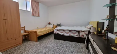 Chalet in Totana photo 42