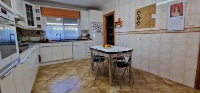 Chalet in Totana photo 22