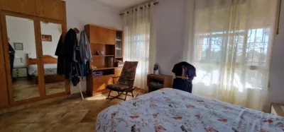 Chalet in Totana photo 28