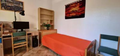 Chalet in Totana photo 37