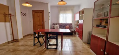 Chalet in Totana photo 44
