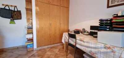 Chalet in Totana photo 41