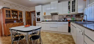 Chalet in Totana photo 21