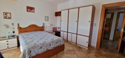 Chalet in Totana photo 29