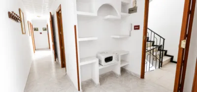 Terraced house in Totana photo 3