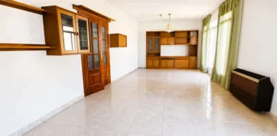Terraced house in Totana photo 2