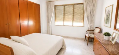 Terraced house in Totana photo 7