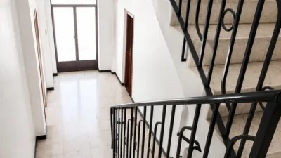 Terraced house in Totana photo 10