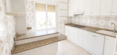 Terraced house in Totana photo 5
