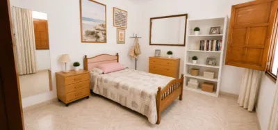 Terraced house in Totana photo 9
