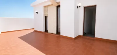 Terraced house in Totana photo 12