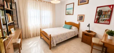 Terraced house in Totana photo 8