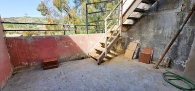Detached chalet in Totana photo 10