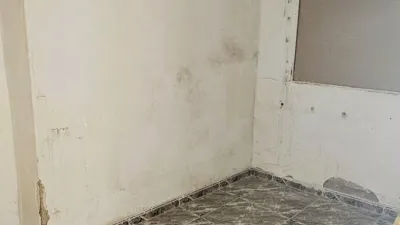 Detached chalet in Totana photo 5