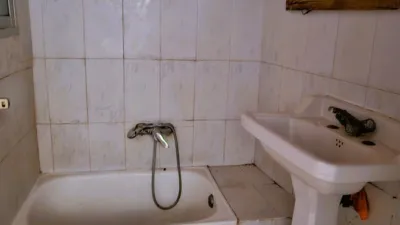 Detached chalet in Totana photo 7