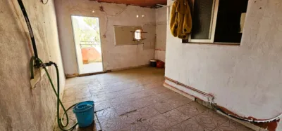 Detached chalet in Totana photo 8