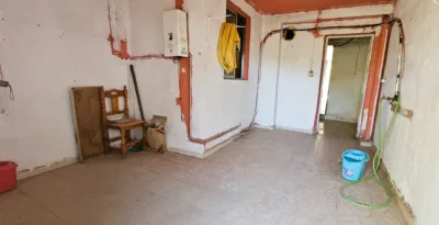 Detached chalet in Totana photo 9