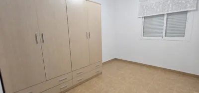 Apartment on Avenida de Lorca photo 18
