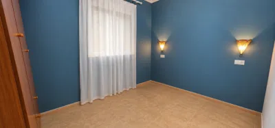 Apartment on Avenida de Lorca photo 15