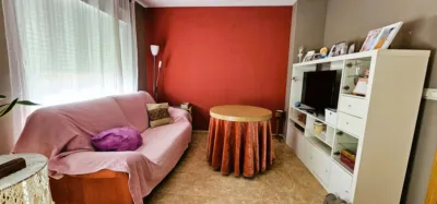 Apartment on Avenida de Lorca photo 3