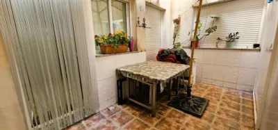 Apartment on Avenida de Lorca photo 11