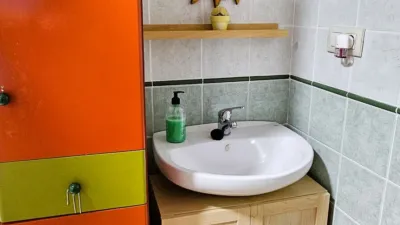 Apartment on Avenida de Lorca photo 14