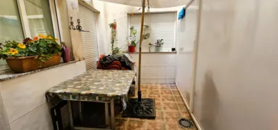 Apartment on Avenida de Lorca photo 10