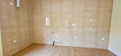 Apartment in Alhama de Murcia photo 5