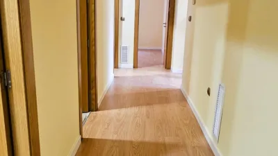 Apartment in Alhama de Murcia photo 20