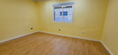 Apartment in Alhama de Murcia photo 17