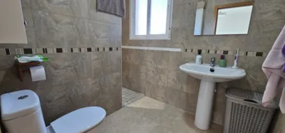 House in Mortí Yechar photo 30