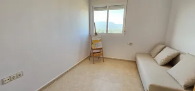 House in Mortí Yechar photo 24