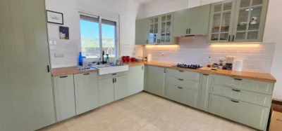 House in Mortí Yechar photo 10