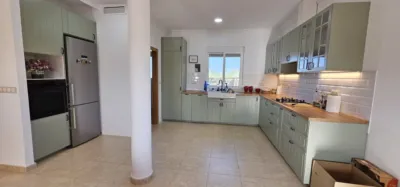 House in Mortí Yechar photo 9