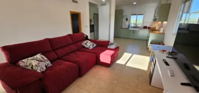 House in Mortí Yechar photo 5
