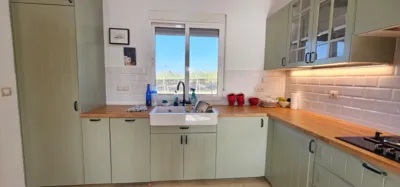 House in Mortí Yechar photo 13