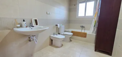 House in Mortí Yechar photo 22