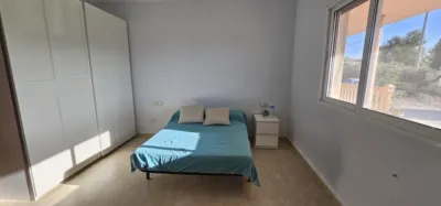 House in Mortí Yechar photo 28