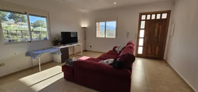House in Mortí Yechar photo 8