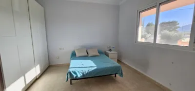 House in Mortí Yechar photo 29