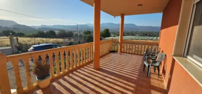 House in Mortí Yechar photo 3