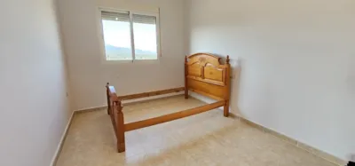 House in Mortí Yechar photo 26