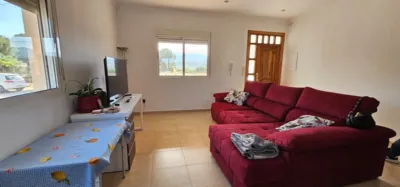 House in Mortí Yechar photo 6