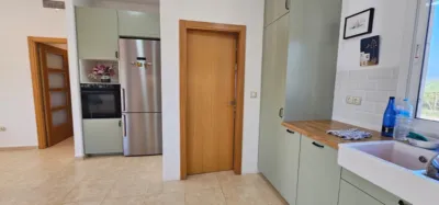 House in Mortí Yechar photo 15