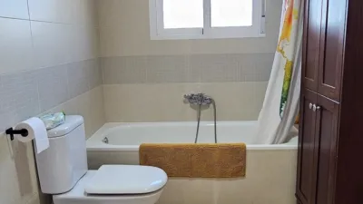 House in Mortí Yechar photo 23
