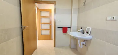 House in Mortí Yechar photo 21
