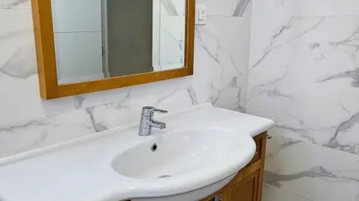 Apartment on Avenida de la Rambla de la Santa photo 25